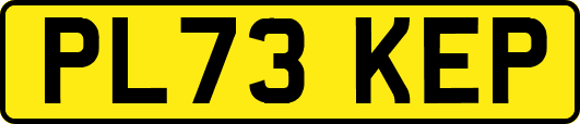 PL73KEP
