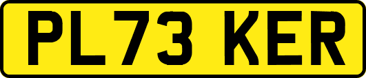 PL73KER