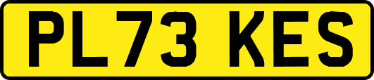 PL73KES