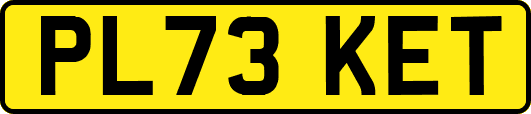 PL73KET