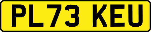 PL73KEU