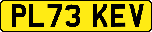 PL73KEV