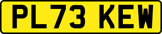 PL73KEW