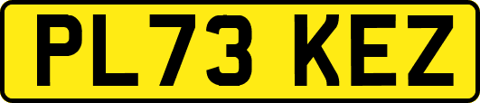 PL73KEZ