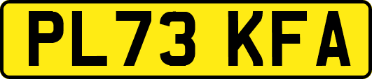 PL73KFA