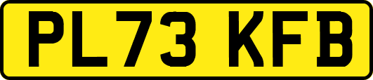 PL73KFB