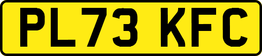PL73KFC