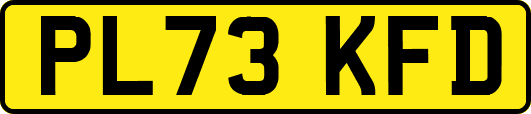 PL73KFD