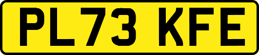 PL73KFE