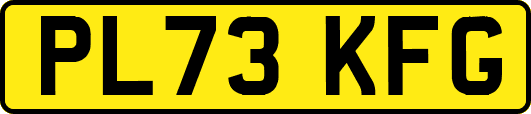 PL73KFG