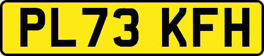 PL73KFH