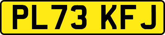 PL73KFJ