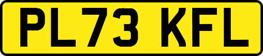 PL73KFL