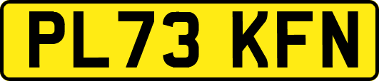 PL73KFN