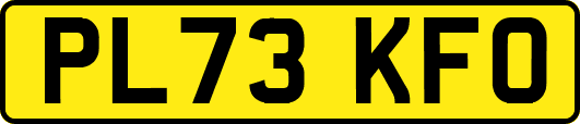 PL73KFO