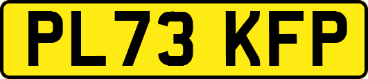 PL73KFP