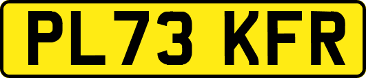 PL73KFR