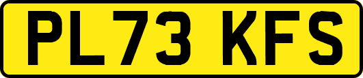 PL73KFS