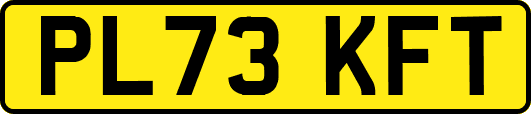 PL73KFT