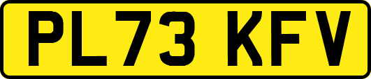 PL73KFV