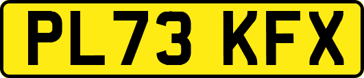 PL73KFX