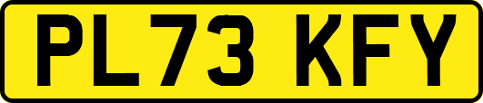 PL73KFY