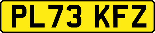 PL73KFZ