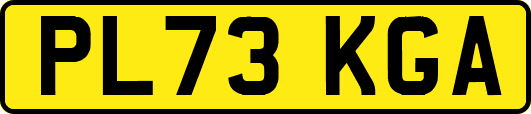 PL73KGA