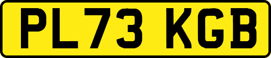 PL73KGB
