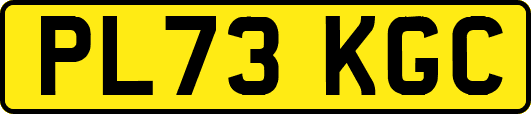 PL73KGC