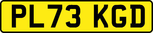 PL73KGD