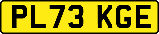 PL73KGE