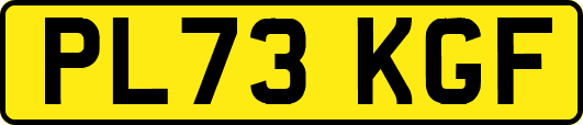 PL73KGF