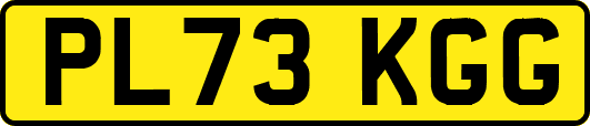 PL73KGG