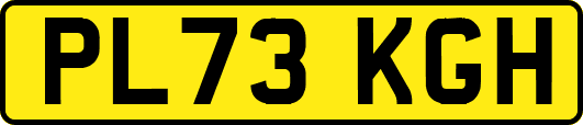 PL73KGH