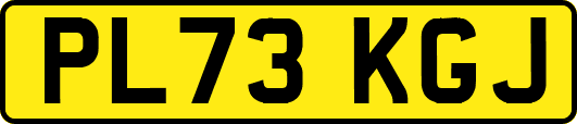 PL73KGJ