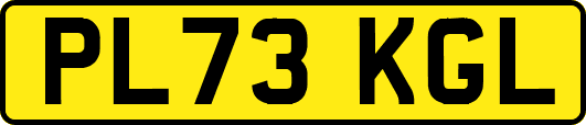 PL73KGL