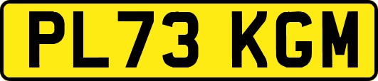 PL73KGM