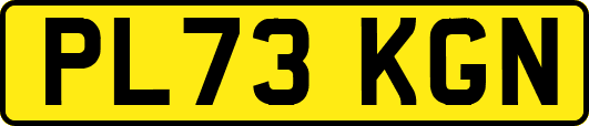 PL73KGN
