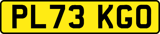 PL73KGO