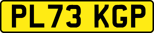 PL73KGP