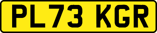PL73KGR