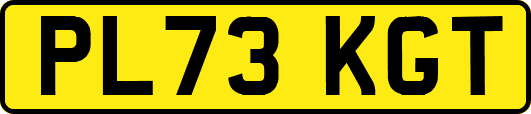 PL73KGT