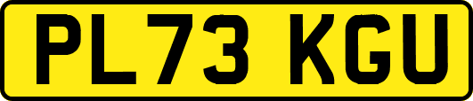 PL73KGU
