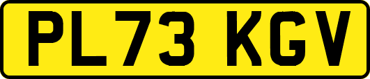 PL73KGV