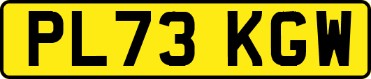 PL73KGW