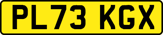 PL73KGX