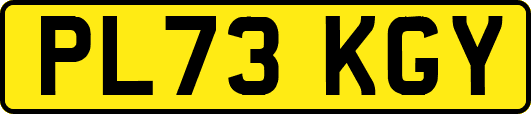 PL73KGY