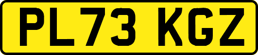 PL73KGZ