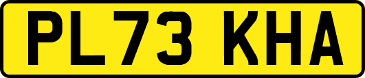 PL73KHA